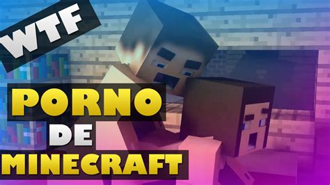 porno minecraf|Minecraft Search